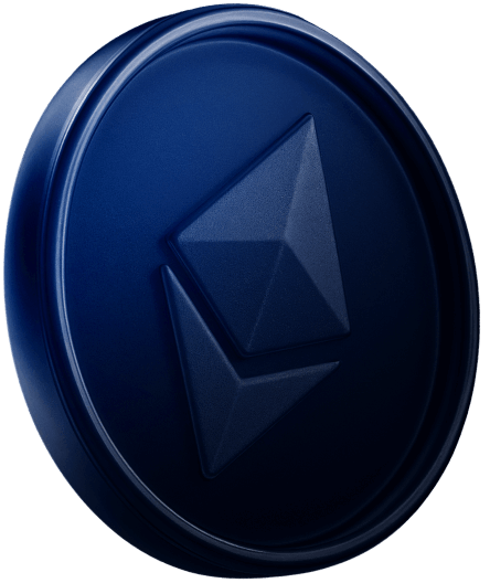 Ethereum logo