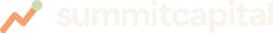 Summit Capital